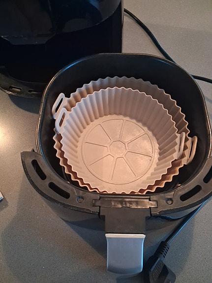 Product image 12 of 20