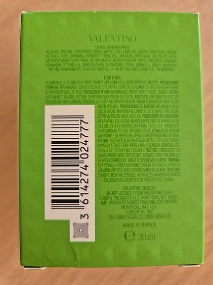 Product image 5 of 7