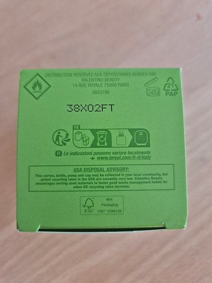 Product image 6 of 7