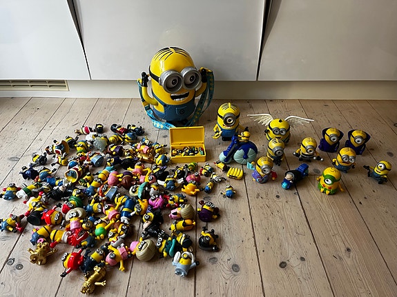 Product image 5 of 8