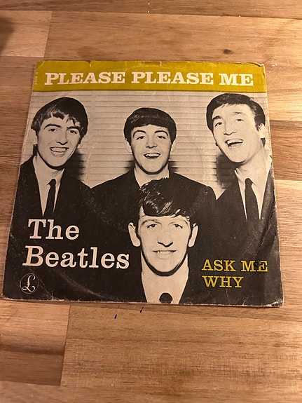 Product image 1 of 6