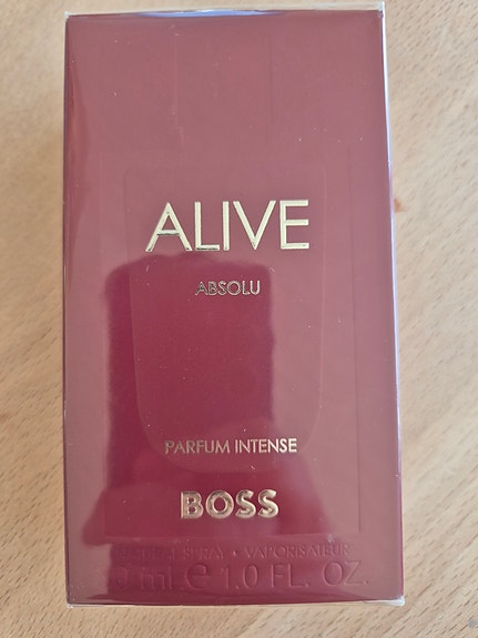 Product image 1 of 4