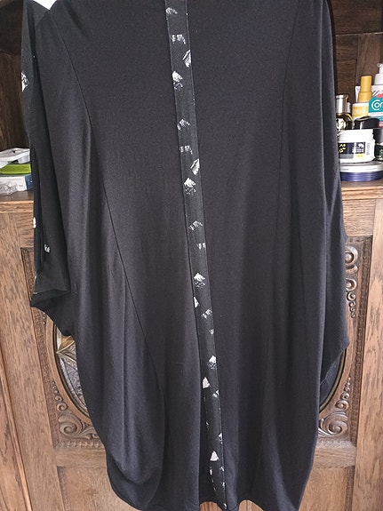 Product image 11 of 11