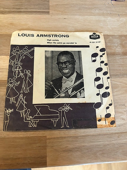 Product image 1 of 8