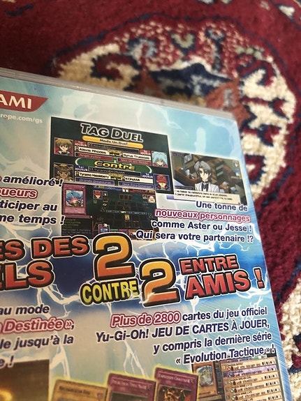 Product image 2 of 5