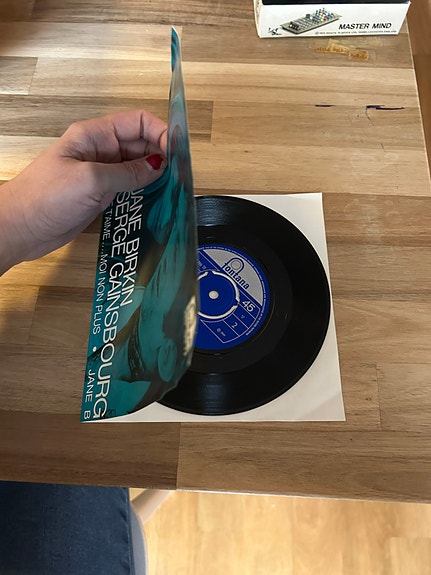 Product image 5 of 7