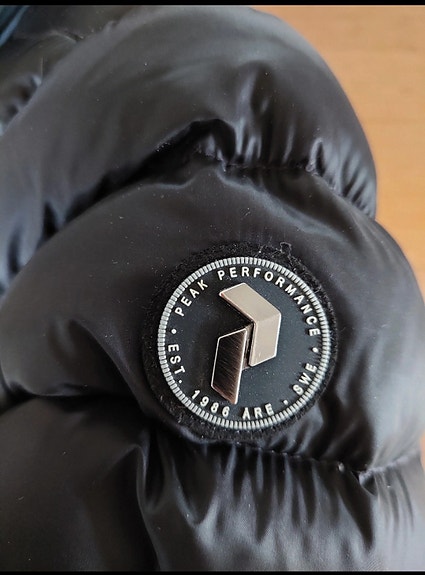 Product image 11 of 14