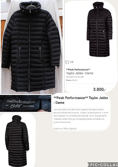 Product image 2 of 10