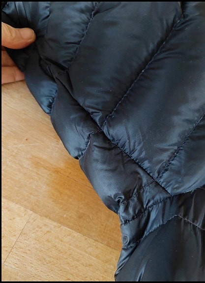 Product image 14 of 14