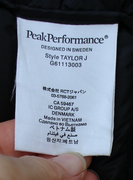 Product image 9 of 10