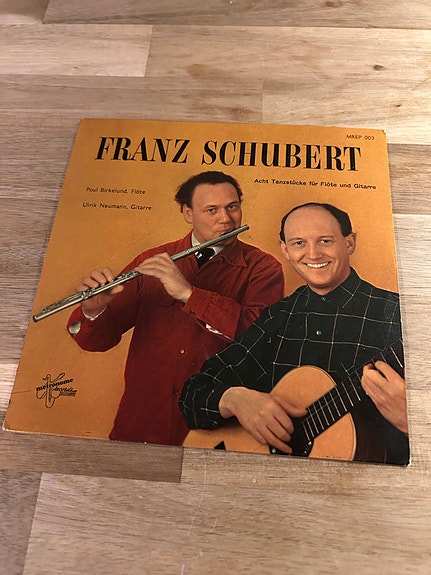 Product image 1 of 4