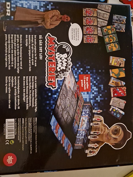 Product image 2 of 10