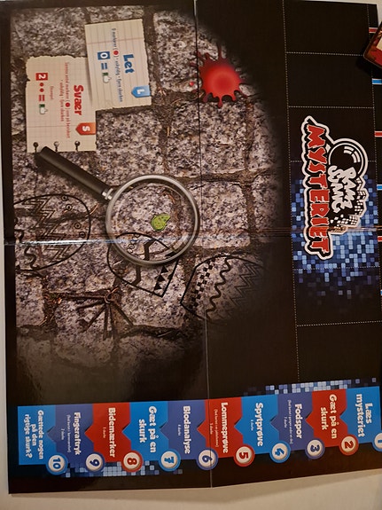 Product image 3 of 10