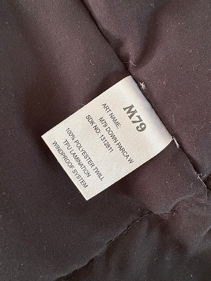 Product image 11 of 11