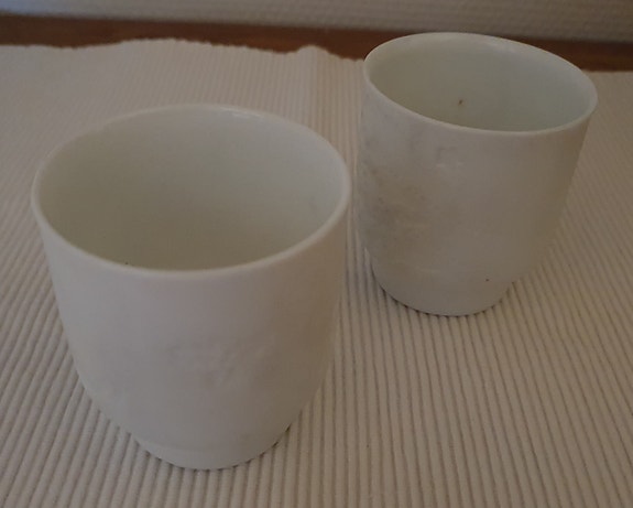 Product image 1 of 8