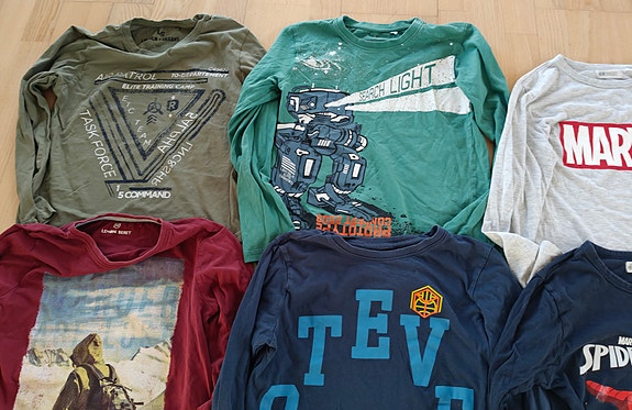 Product image 2 of 6