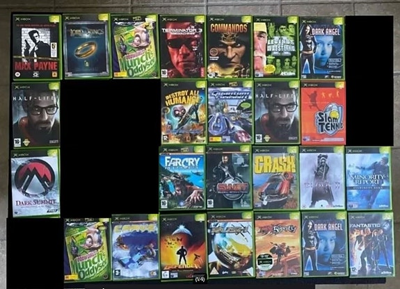 Product image 4 of 4