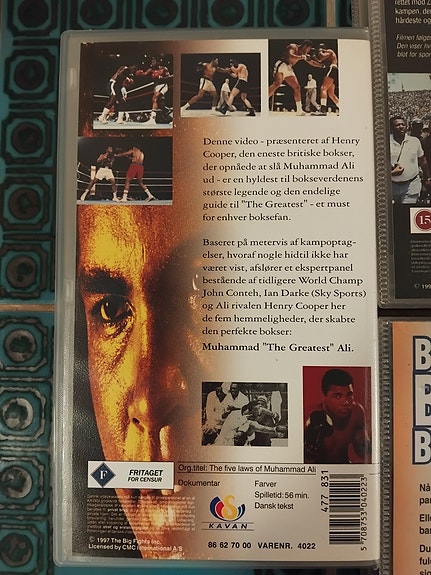 Product image 6 of 9