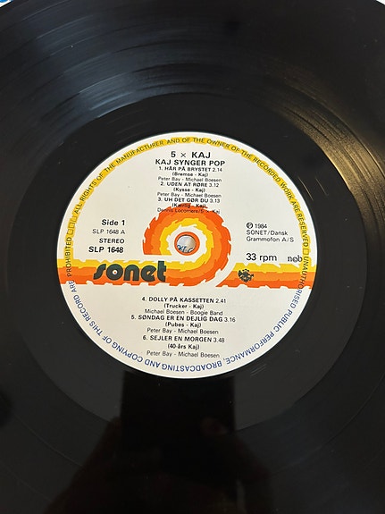 Product image 6 of 6