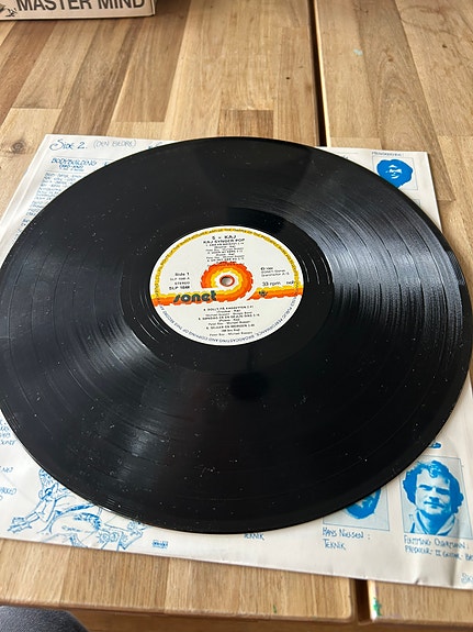 Product image 9 of 9