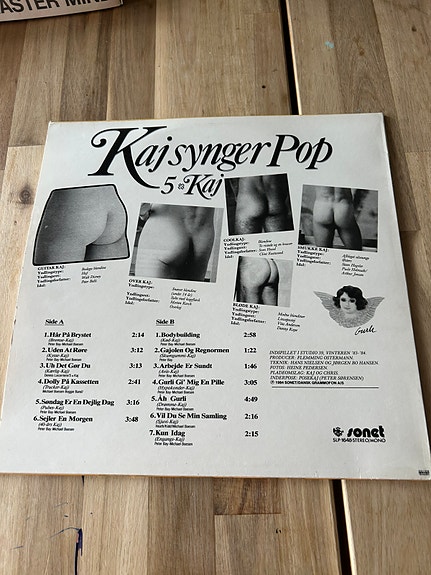 Product image 2 of 9