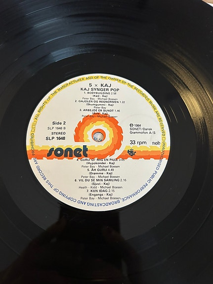 Product image 5 of 6