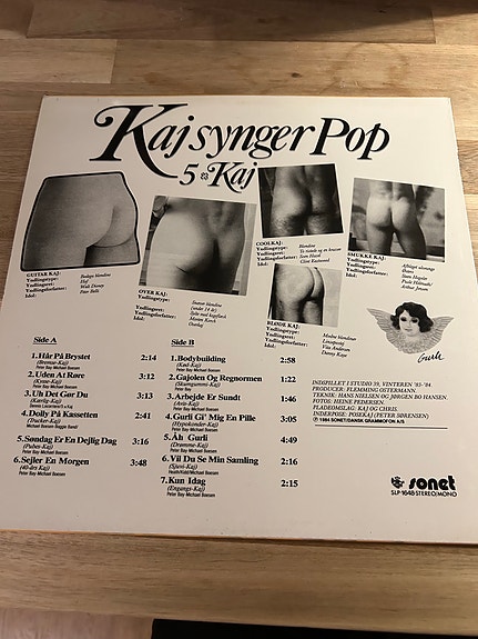 Product image 2 of 6