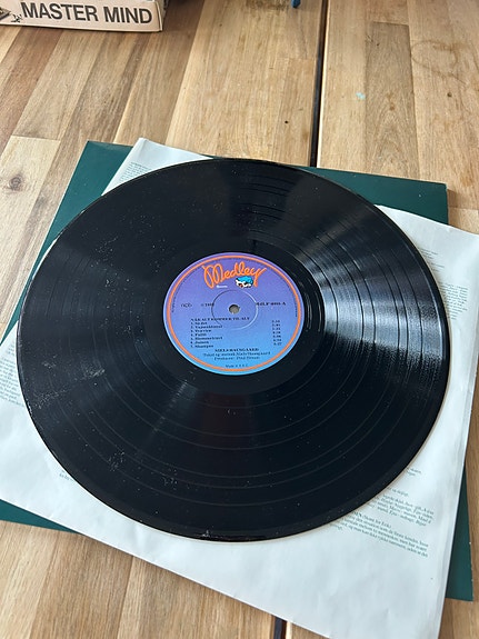 Product image 7 of 9