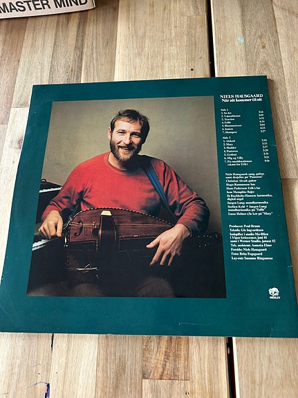 Product image 2 of 9