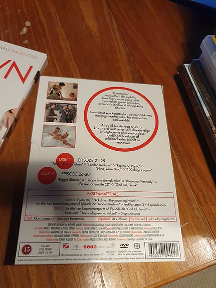Product image 3 of 3