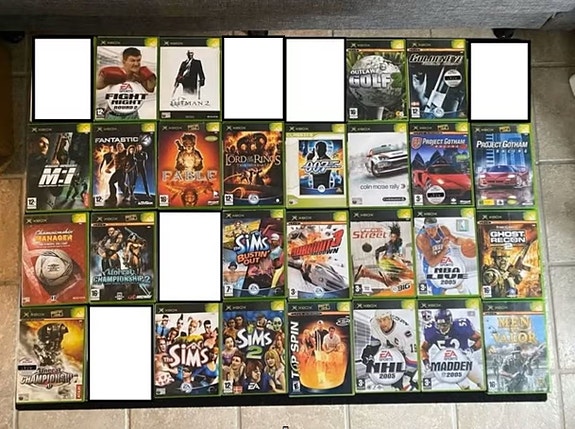 Product image 6 of 6