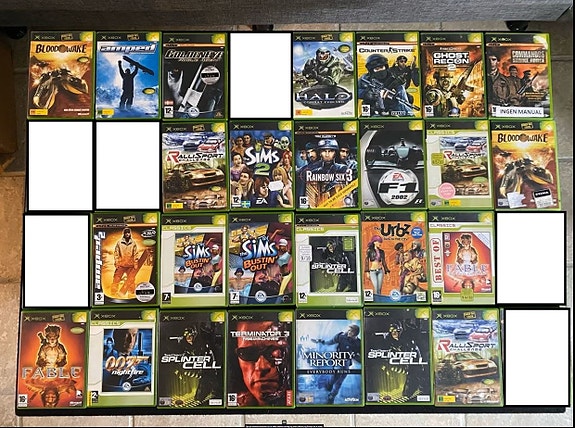 Product image 4 of 6