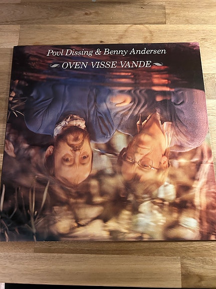 Product image 1 of 7