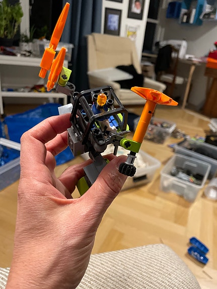 Product image 4 of 5