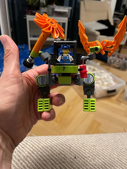 Product image 3 of 5