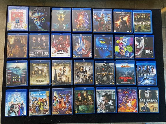 Product image 2 of 6