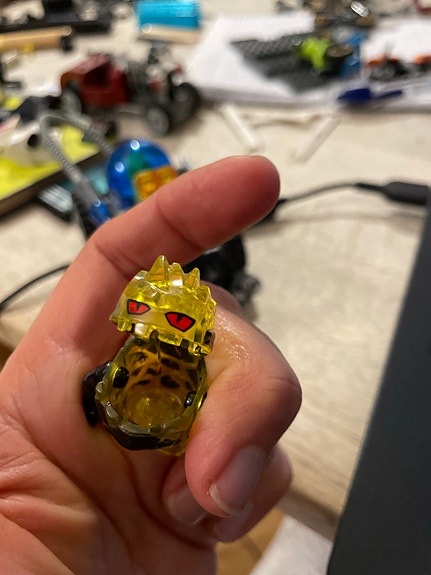 Product image 5 of 5