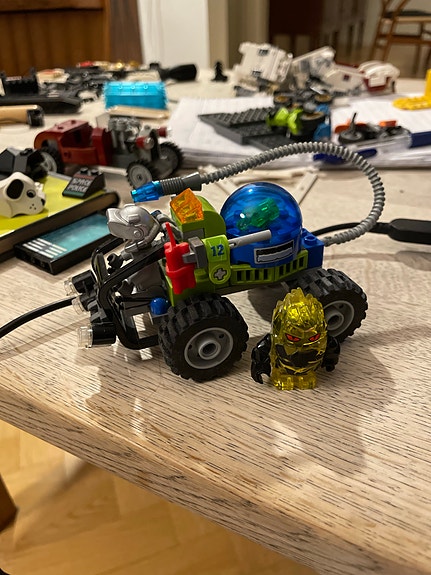 Product image 2 of 5