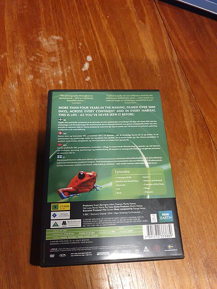 Product image 2 of 2