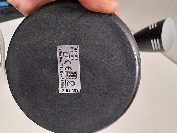 Product image 5 of 5