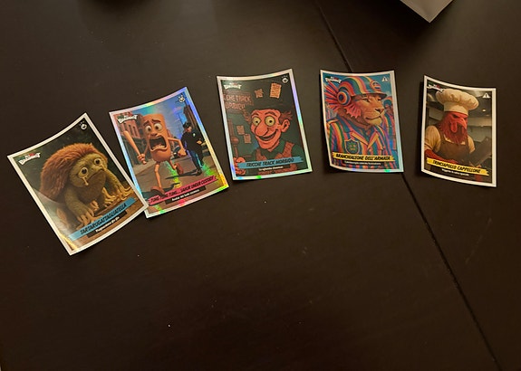 Product image 2 of 5