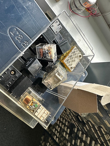 Product image 22 of 29