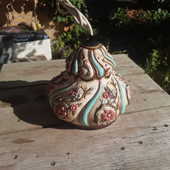 Product image 1 of 9