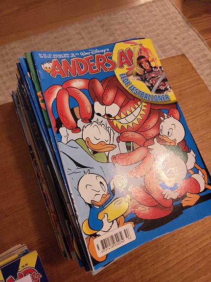 Product image 8 of 9