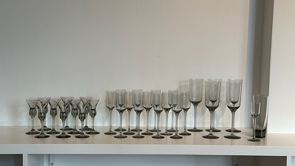 Product image 1 of 7