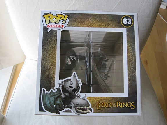 Product image 4 of 6