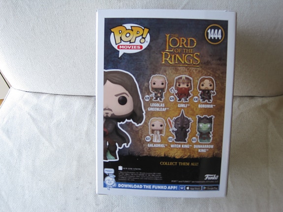 Product image 3 of 6