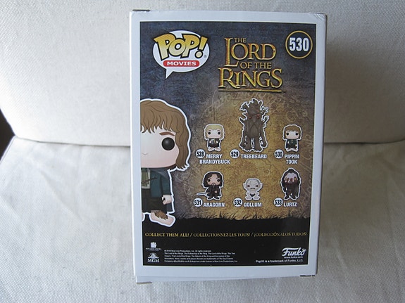 Product image 3 of 6