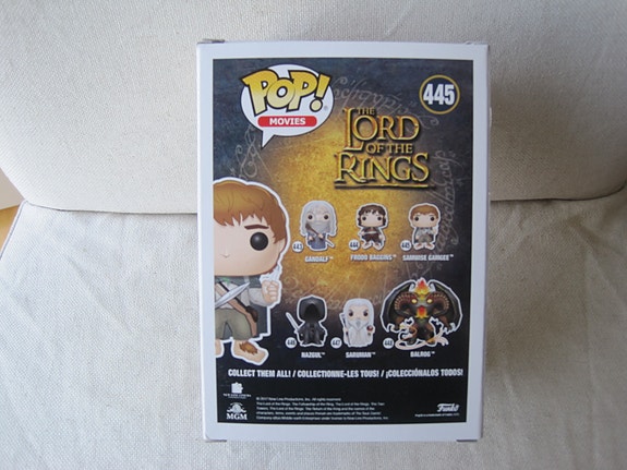 Product image 3 of 6