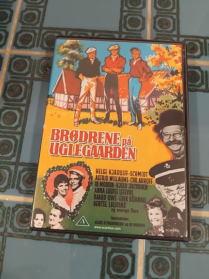 Product image 5 of 10